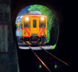 Railroad Jobs